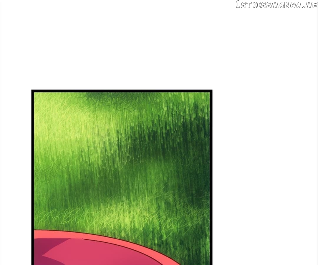 Love Between You And Me chapter 182 - page 1