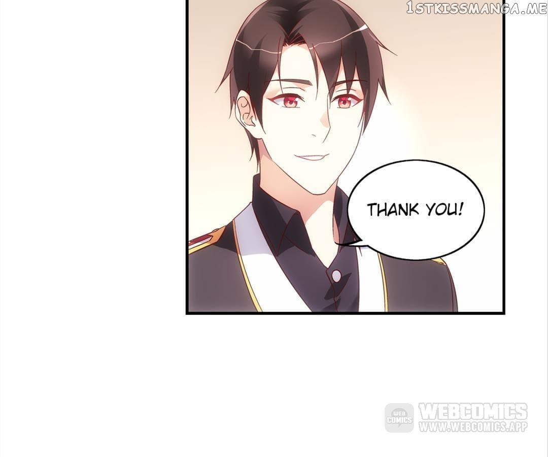 Love Between You And Me chapter 182 - page 14