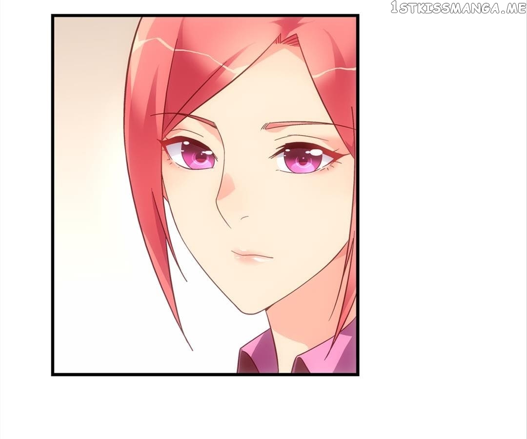 Love Between You And Me chapter 182 - page 15