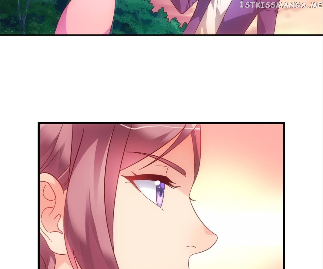 Love Between You And Me chapter 142 - page 26