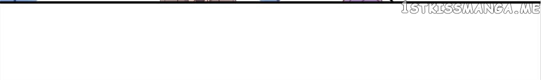 Love Between You And Me chapter 130 - page 18