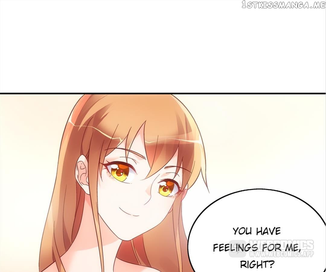 Love Between You And Me chapter 110 - page 25