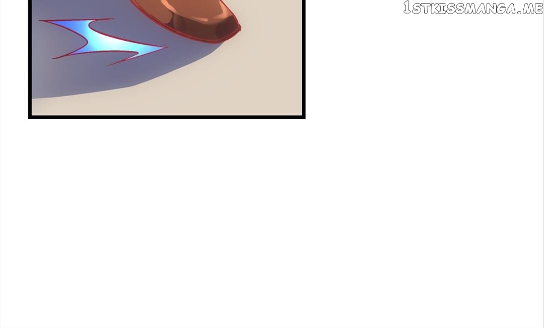 Love Between You And Me chapter 91 - page 20