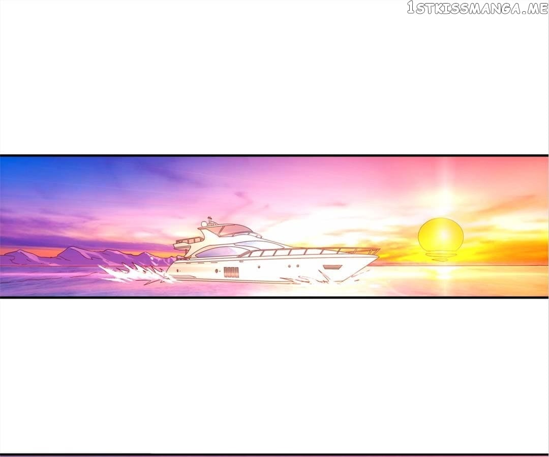 Love Between You And Me chapter 90 - page 23