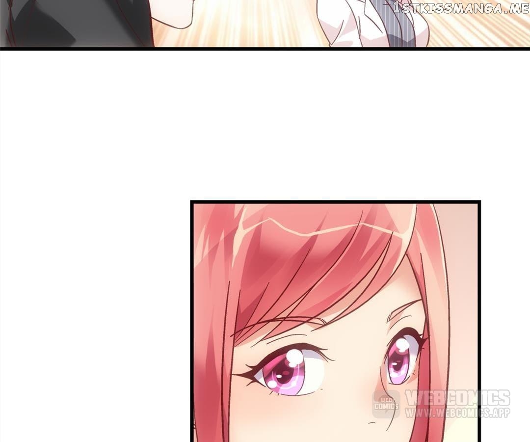 Love Between You And Me chapter 65 - page 25