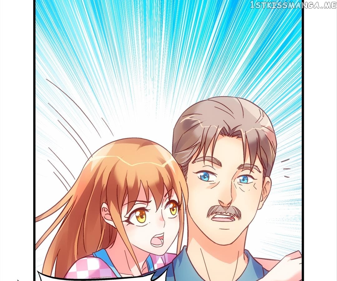 Love Between You And Me chapter 63 - page 20