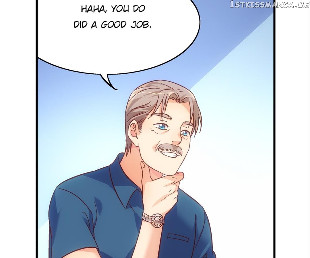 Love Between You And Me chapter 63 - page 28