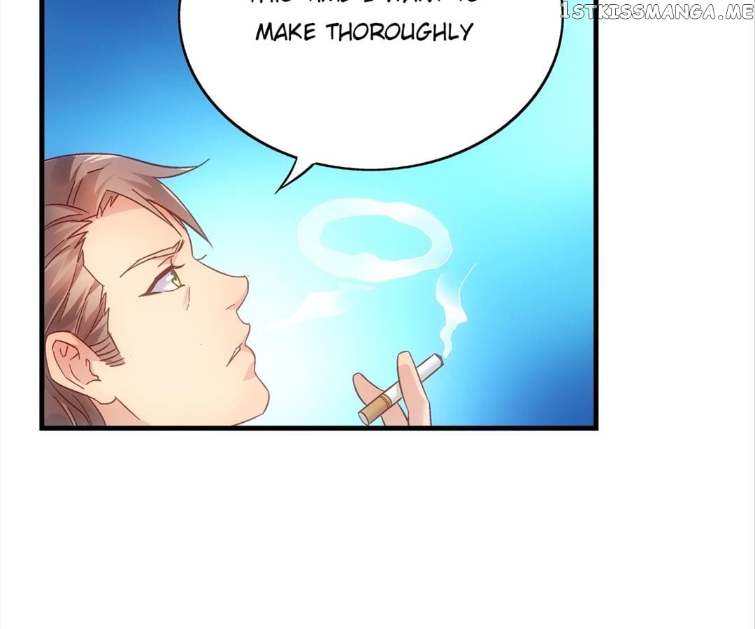 Love Between You And Me chapter 44 - page 42