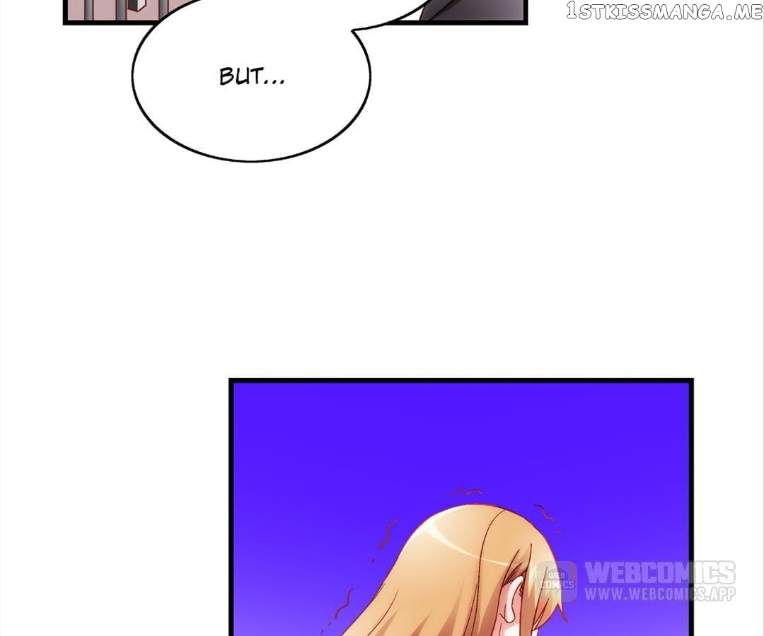 Love Between You And Me chapter 40 - page 45