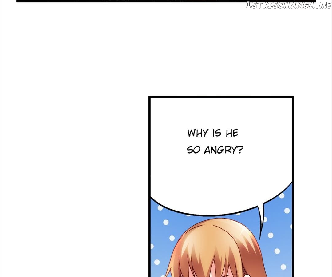 Love Between You And Me chapter 34 - page 15
