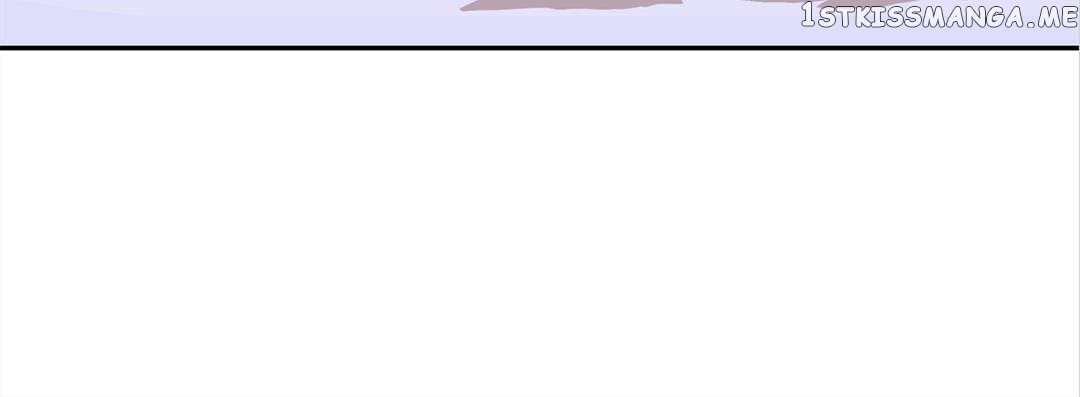 Love Between You And Me chapter 28 - page 38