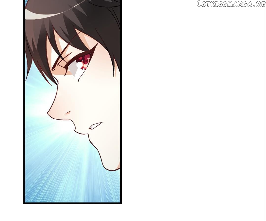 Love Between You And Me chapter 26 - page 20