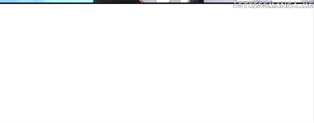 Love Between You And Me chapter 19 - page 23