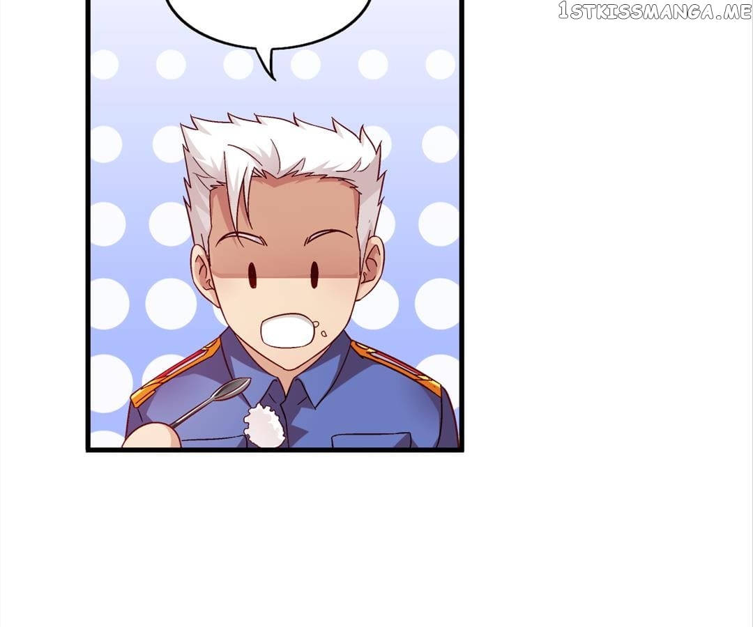 Love Between You And Me chapter 18 - page 14