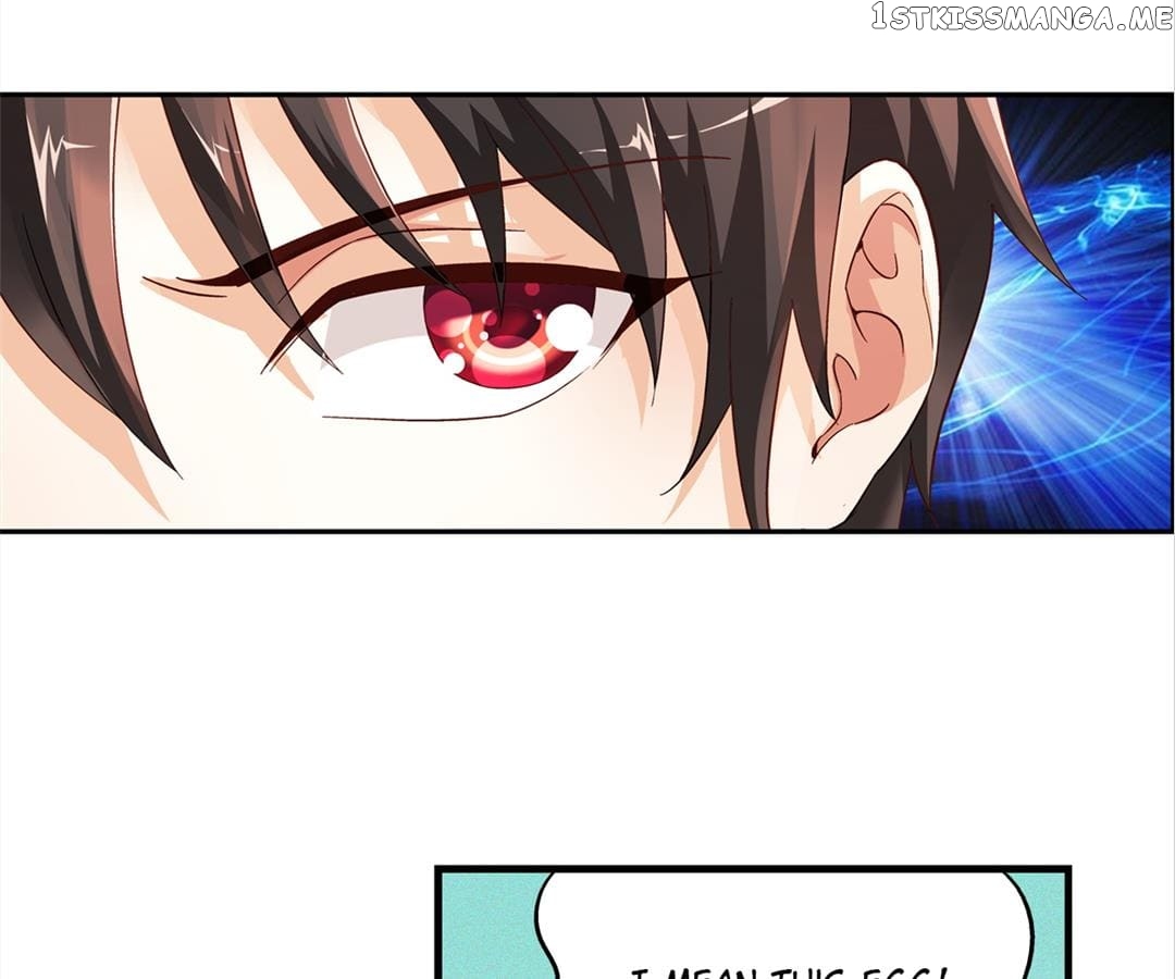 Love Between You And Me chapter 18 - page 31