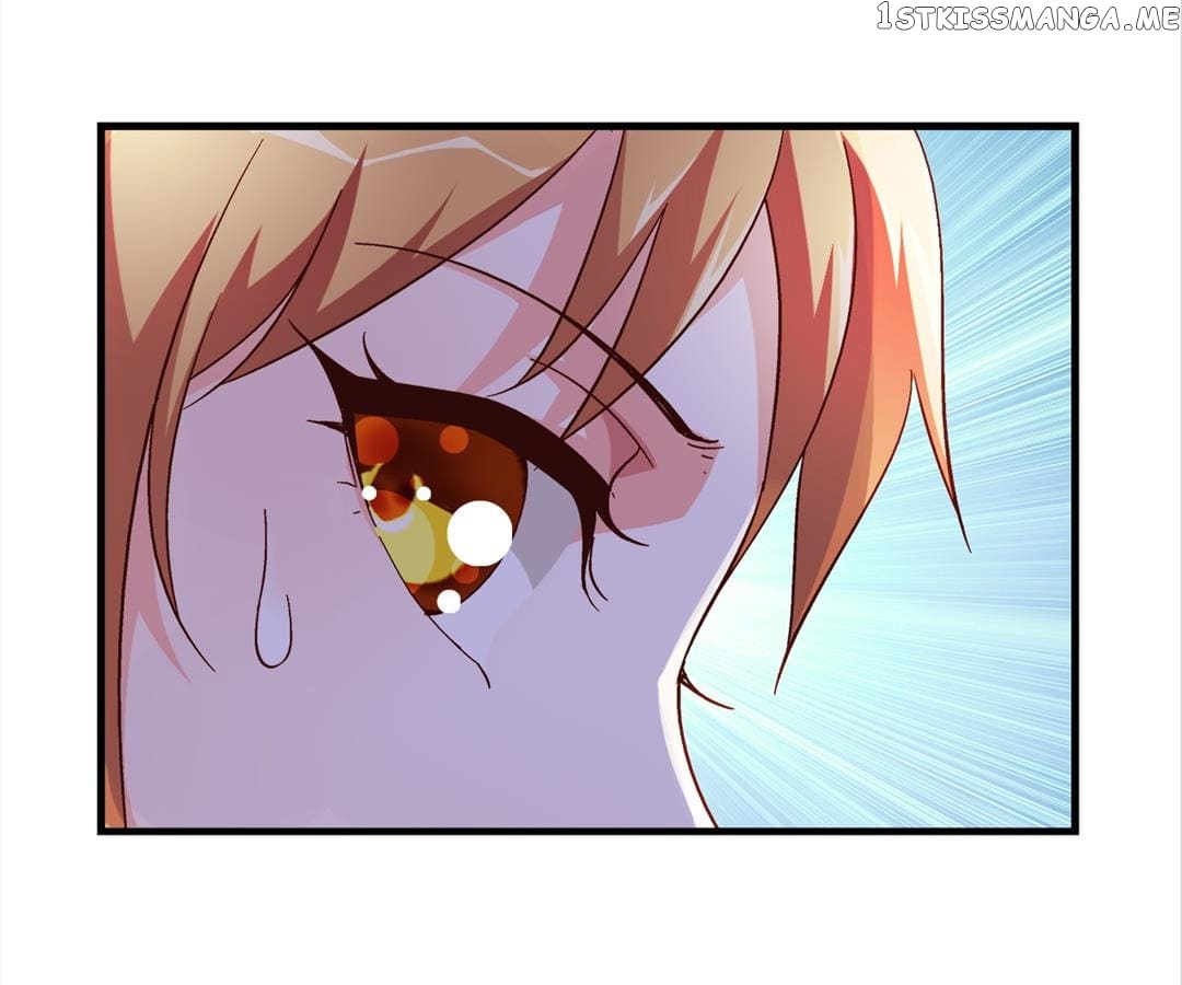 Love Between You And Me chapter 18 - page 43