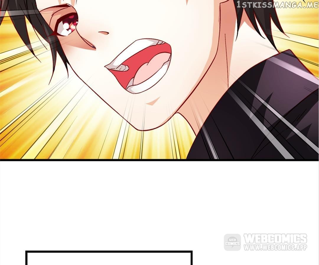 Love Between You And Me chapter 16 - page 17