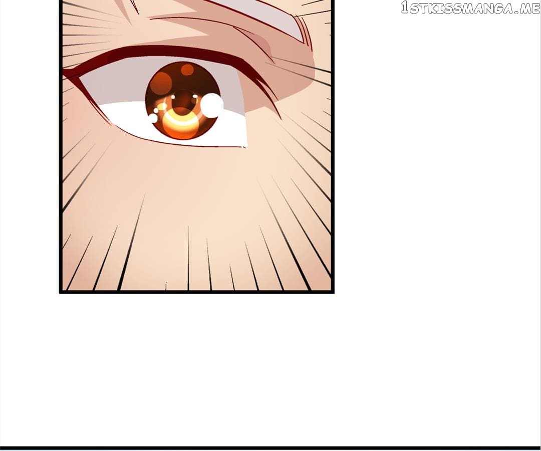 Love Between You And Me chapter 16 - page 31