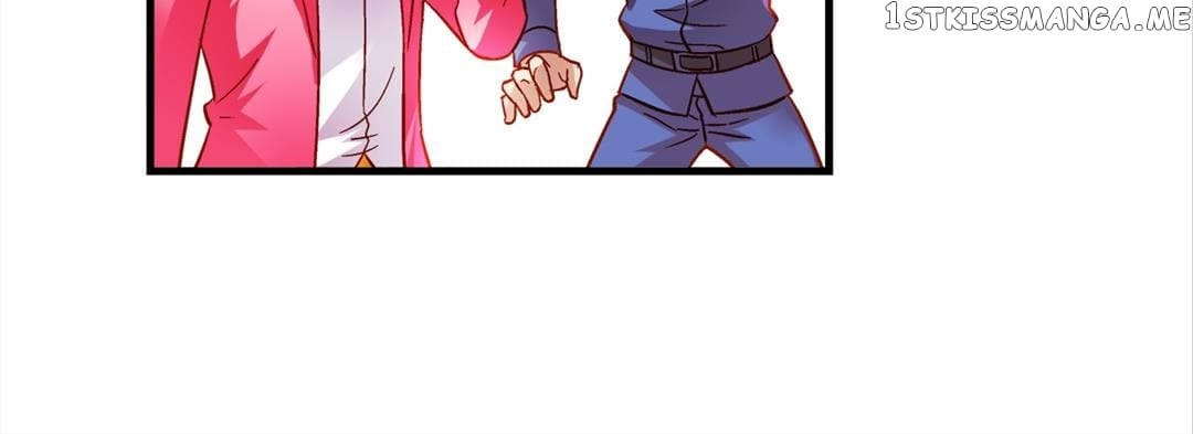 Love Between You And Me chapter 15 - page 26