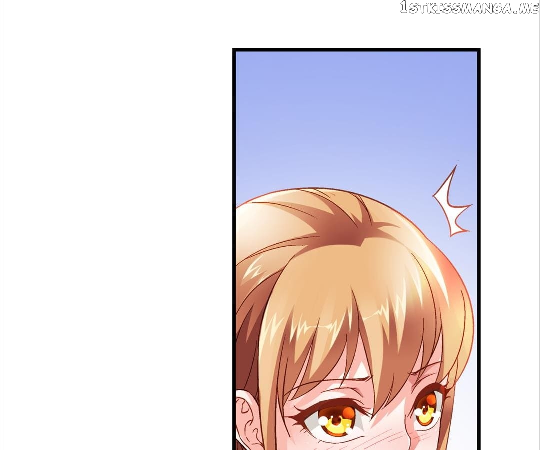 Love Between You And Me chapter 15 - page 34