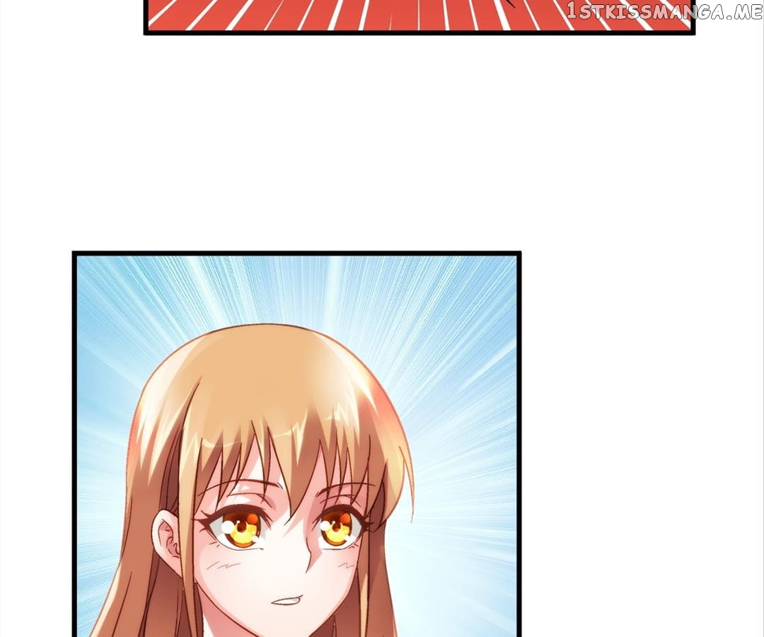 Love Between You And Me chapter 15 - page 40