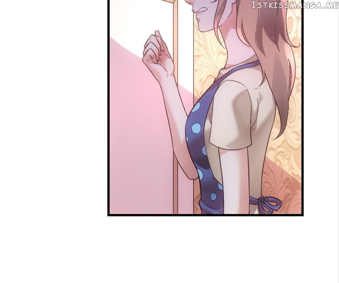 Love Between You And Me chapter 14 - page 11