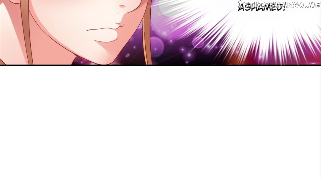Love Between You And Me chapter 13 - page 15