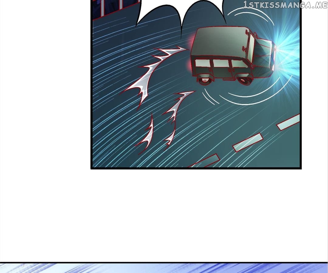 Love Between You And Me chapter 13 - page 18