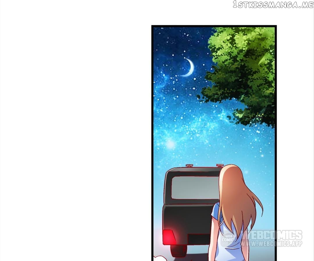 Love Between You And Me chapter 13 - page 29