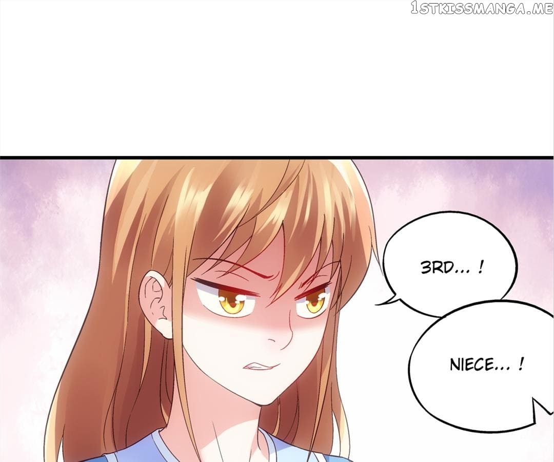 Love Between You And Me chapter 12 - page 26