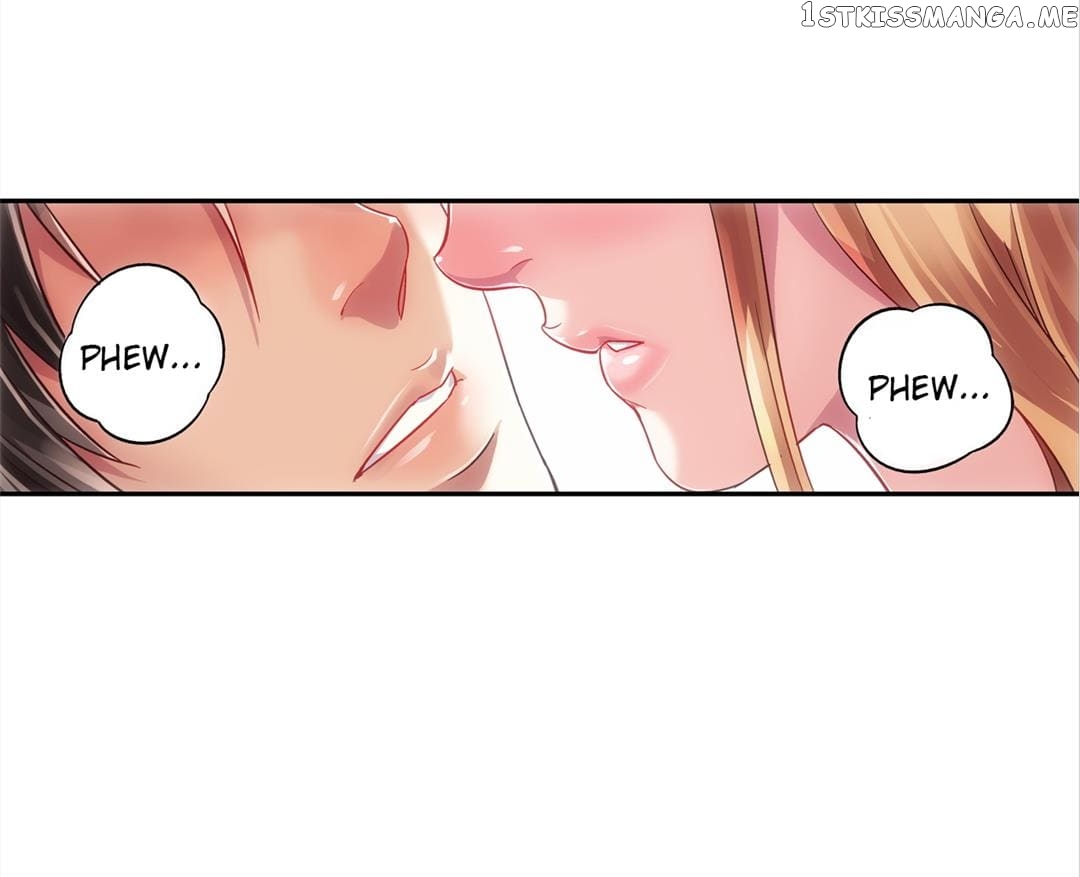 Love Between You And Me chapter 12 - page 47