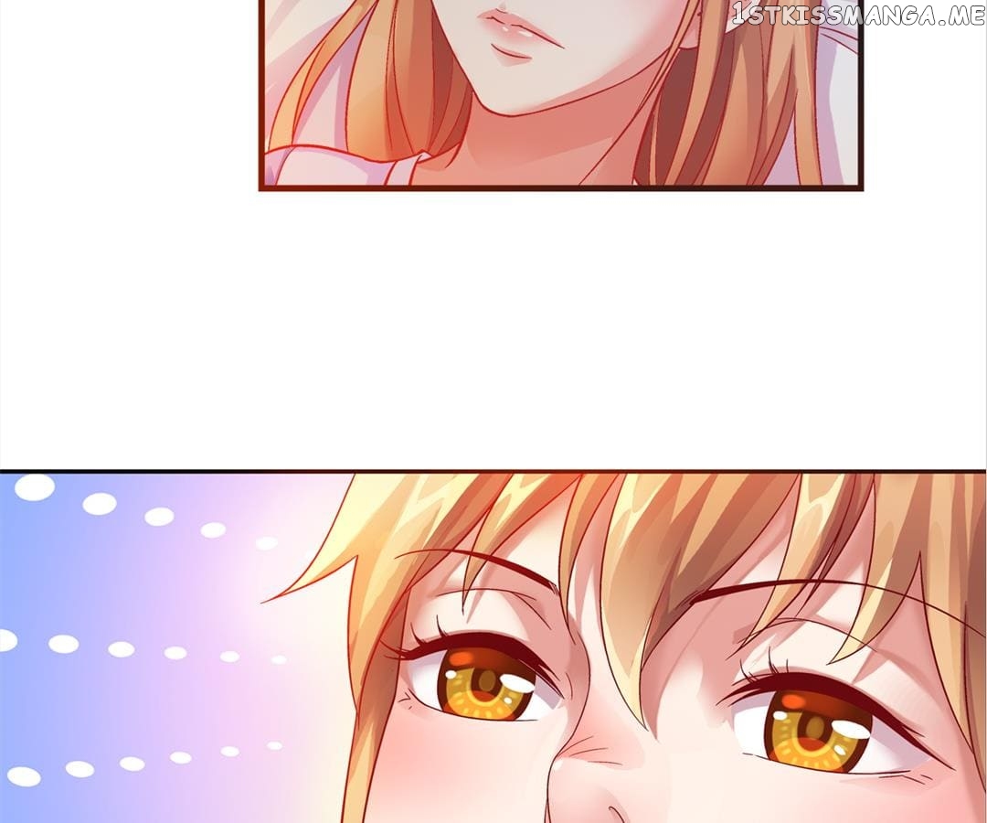 Love Between You And Me chapter 11 - page 14