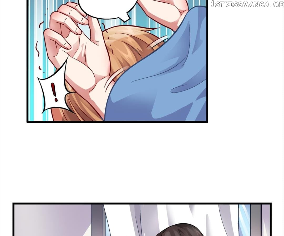 Love Between You And Me chapter 11 - page 40