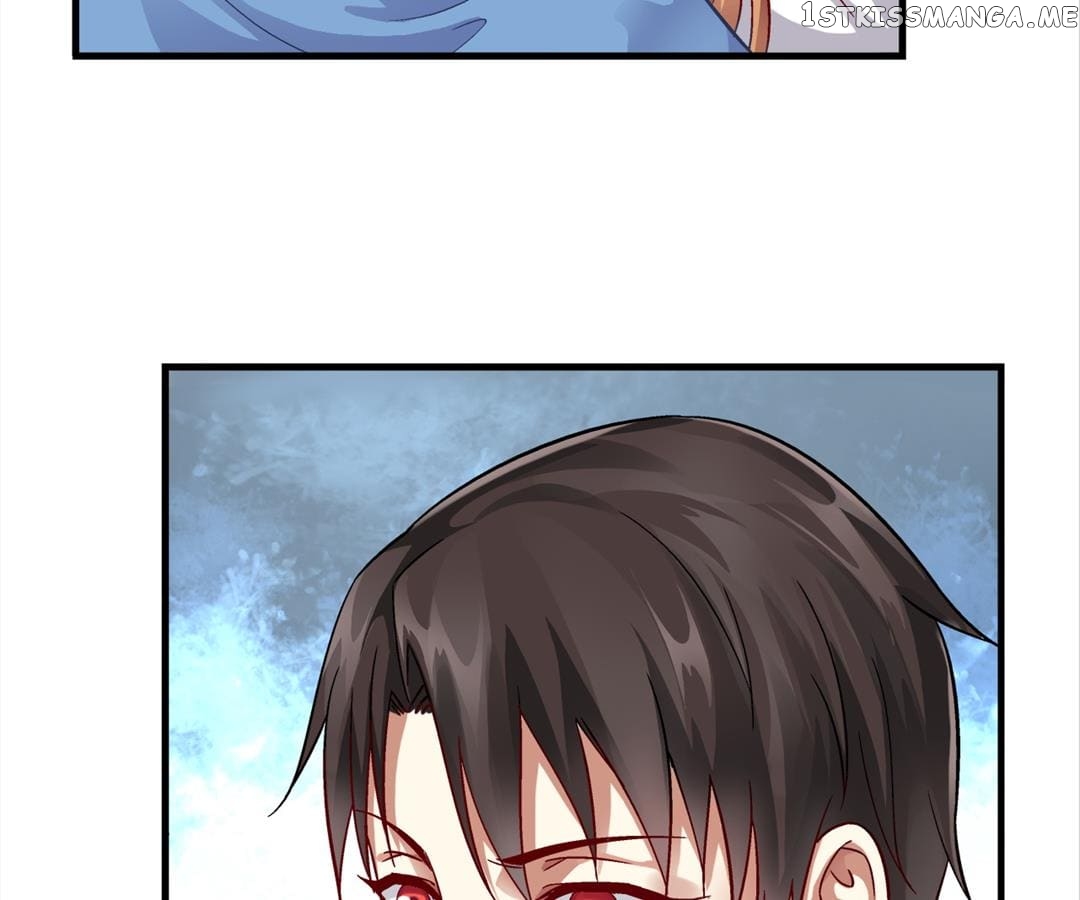 Love Between You And Me chapter 11 - page 43
