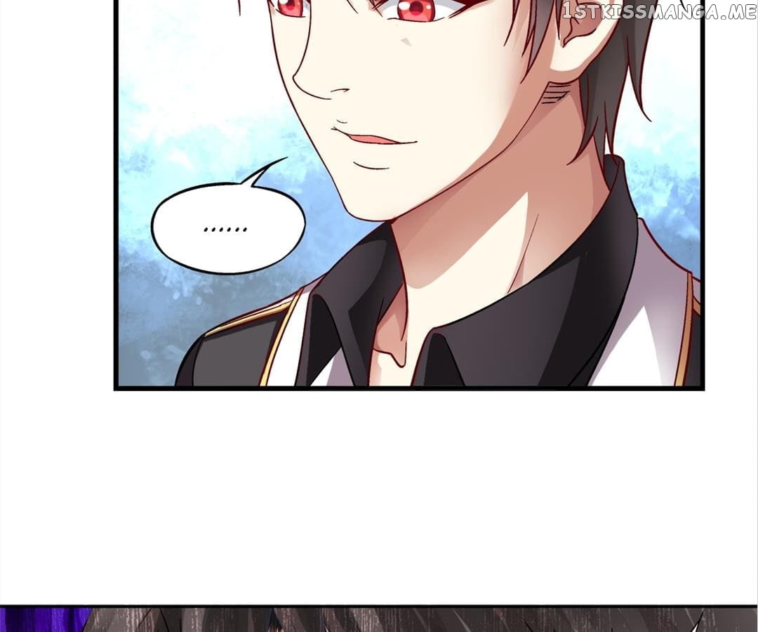 Love Between You And Me chapter 11 - page 44