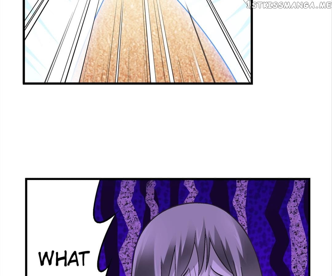 Love Between You And Me chapter 8 - page 15