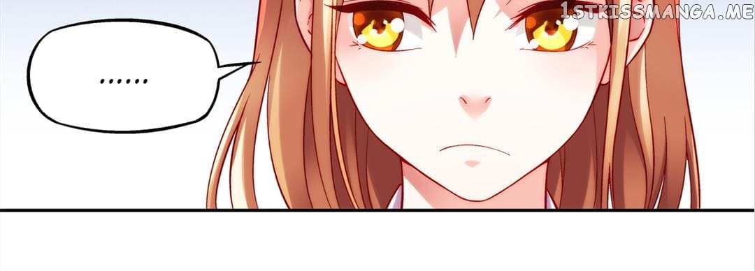 Love Between You And Me chapter 8 - page 26