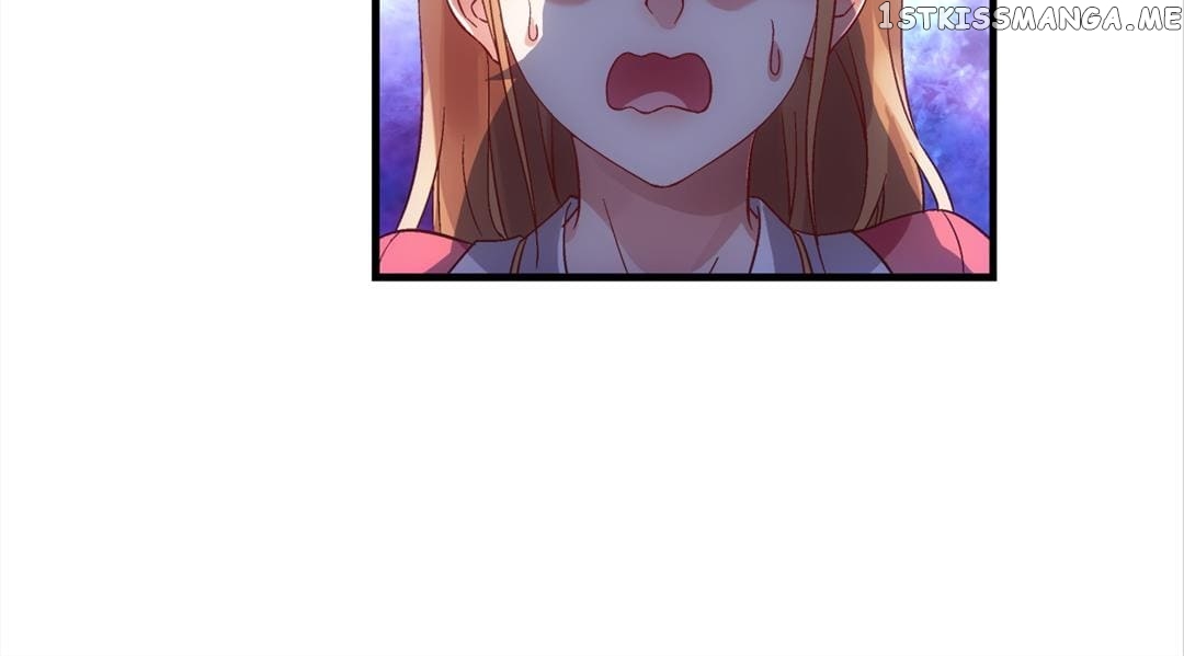 Love Between You And Me chapter 7 - page 24