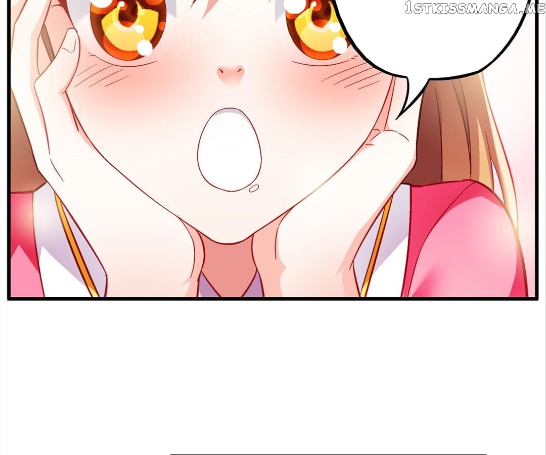 Love Between You And Me chapter 6 - page 18