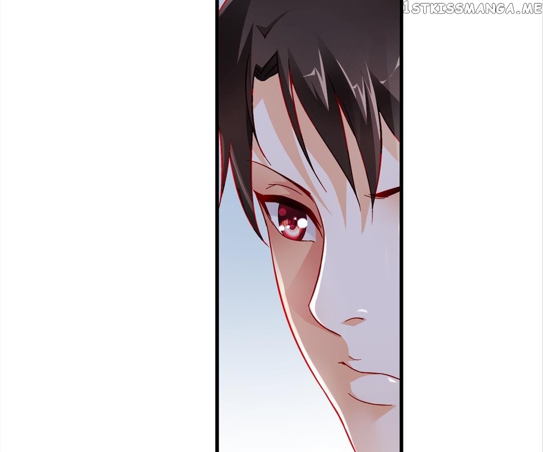 Love Between You And Me chapter 6 - page 26