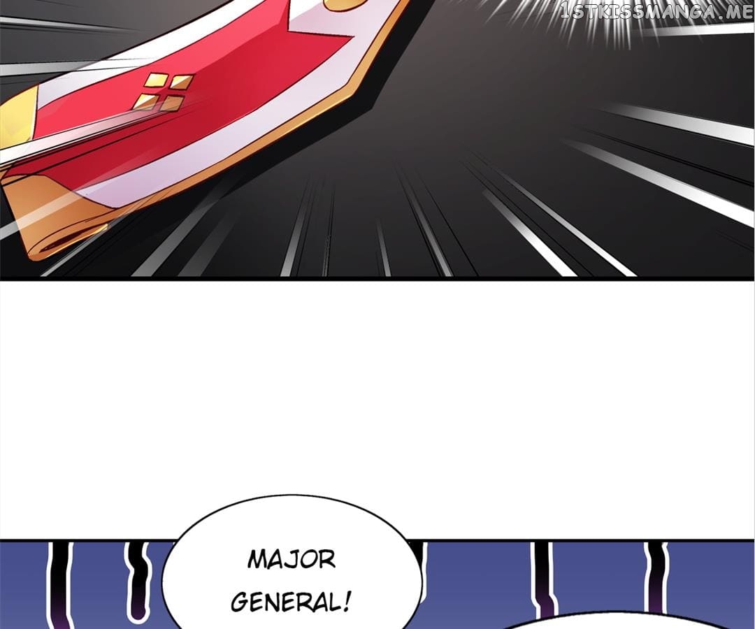 Love Between You And Me chapter 6 - page 40