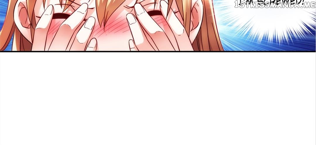 Love Between You And Me chapter 6 - page 52