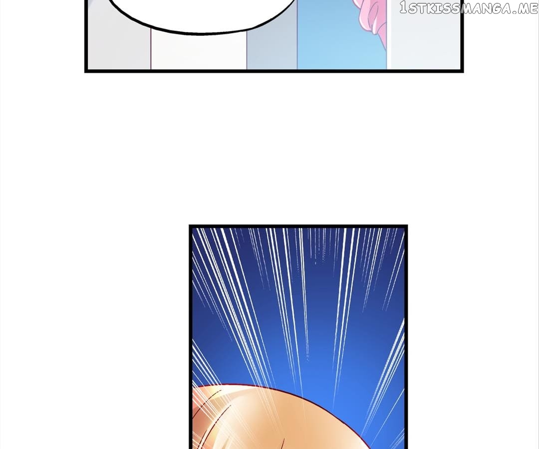 Love Between You And Me chapter 5 - page 44