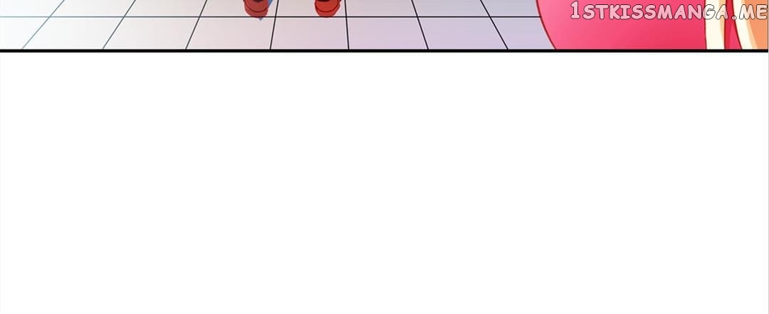 Love Between You And Me chapter 5 - page 48