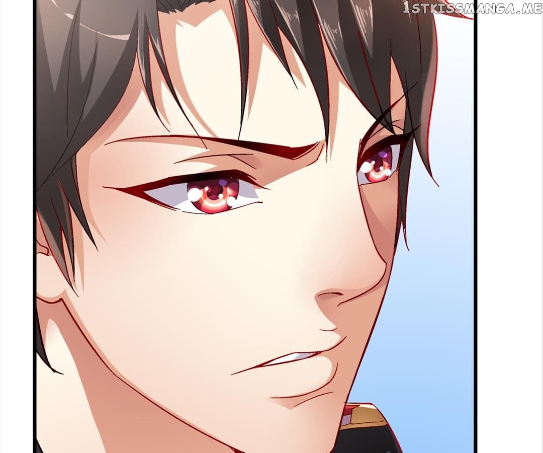 Love Between You And Me chapter 4 - page 26