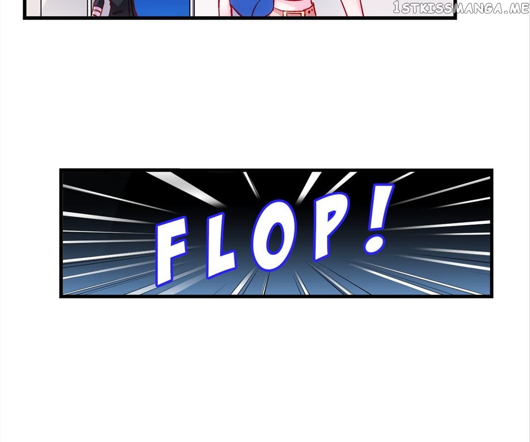 Love Between You And Me chapter 4 - page 36