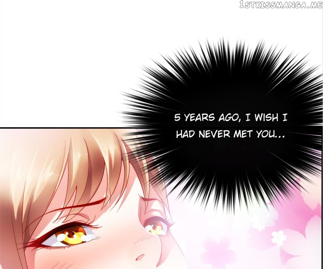 Love Between You And Me chapter 4 - page 39