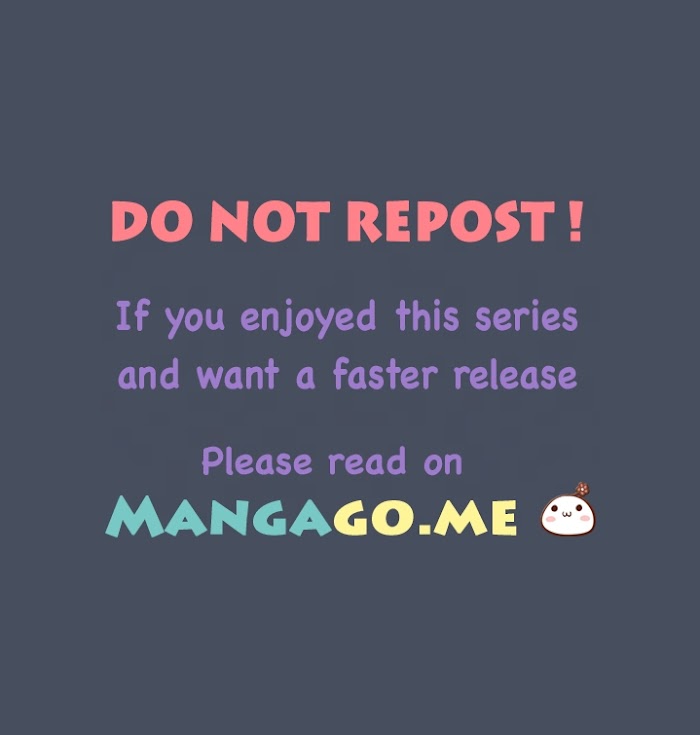 Dinghai Fusheng Records Chapter 54 - page 1