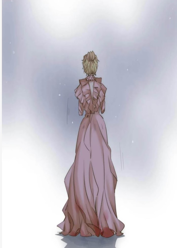Dinghai Fusheng Records Chapter 44 - page 49