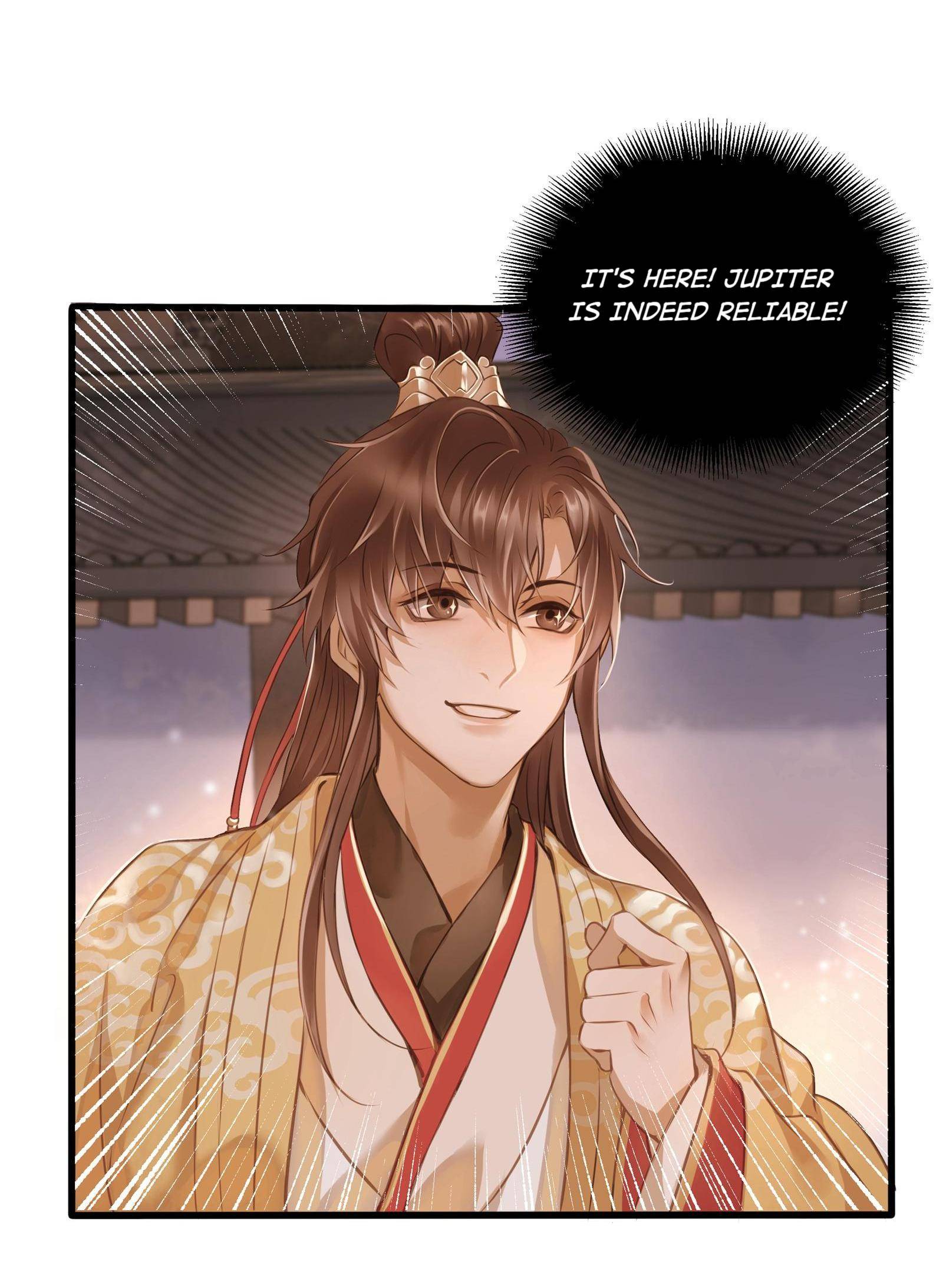 Dinghai Fusheng Records Chapter 18 - page 4